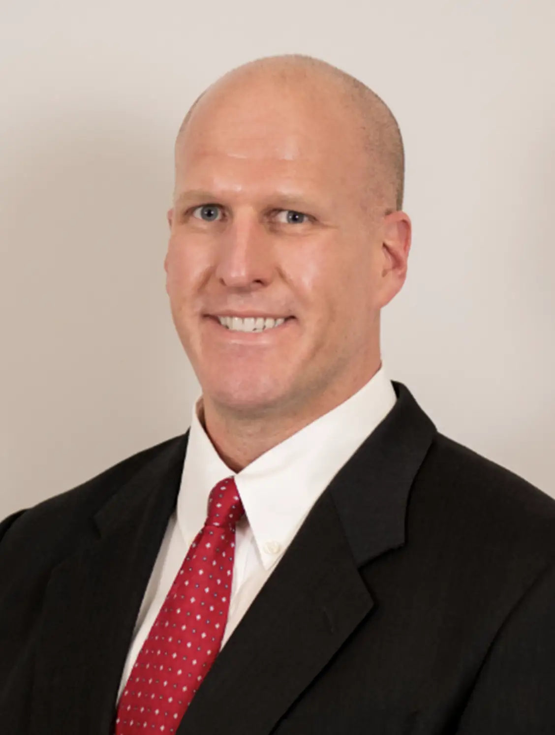 Dr. John Kadzielski, MD