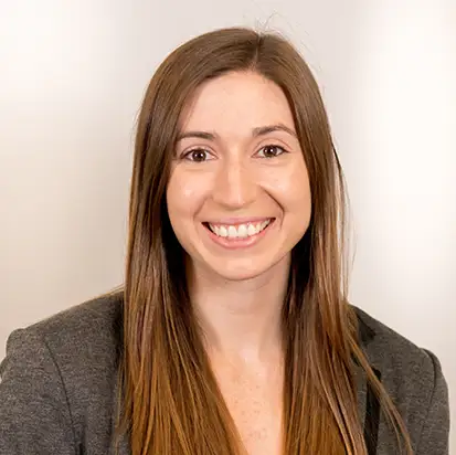 Kimberly Belina, MPAS, PA-C