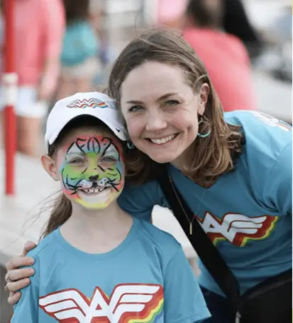 Meryl Summers, MS, OTR/L