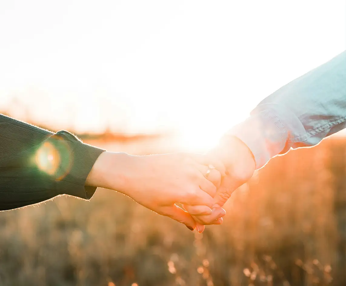 Hand & Upper Extremity Center of New England - Expert hand and upper extremity care in Quincy, MA