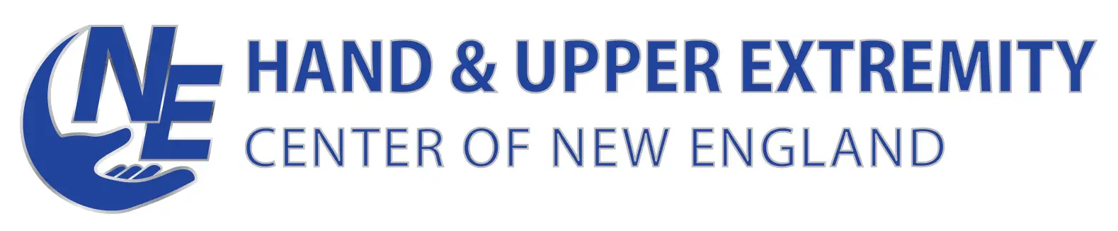 Hand & Upper Extremity Center of New England